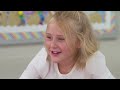 Mia's Learning Journey and Interests