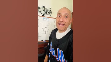 1994 Albums Bracket - introduction and "64" Round Game 1 contestants