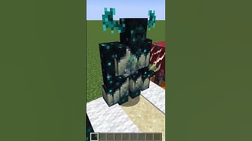 Which Minecraft Block will generate more Sculk?