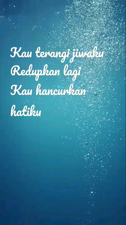 Kau Hancurkan Hatiku...#musik #noahband #shorts