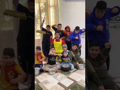 تحشيش كريكر كروري بل الشارع طلع