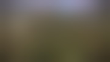 RUSE PART 1 - FREAKING RUSSIANS