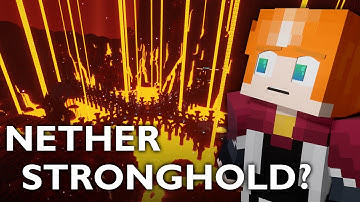 Fire, Brimstone and DARKNESS! - Avalon Minecraft Dev Log