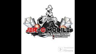 jericho style mix