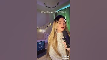 Thumbnail of lagu kamin jony kita artikan pakau bahasa Indonesia😉 😔🤗.....