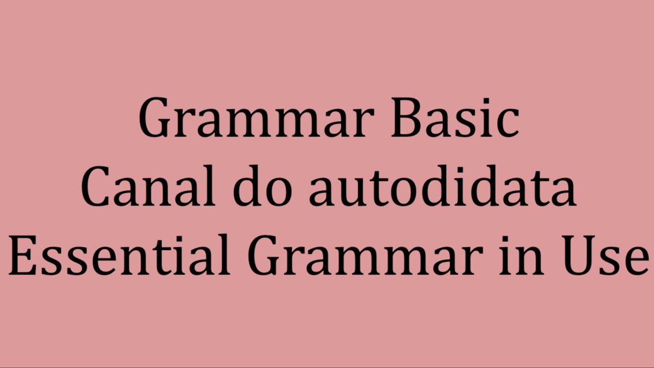 Usando o verbo haver em inglês - there was X there were - inFlux