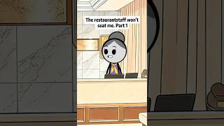 #hotel #animation #travel #comedy