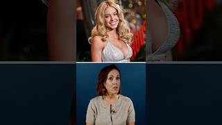 I love Sydney Sweeney and I'm not ashamed to admit it