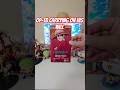 OP-13 Carrying on his will #onepiececards​ #optcg​ #op13​ #carryingonhiswill​ #packopening​ #tcg​