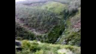 07122008113.mp4