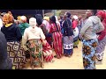KATIKATI TUCHEZE DIMBE By FNX 12 MUSIC KATIKATI TUCHEZE DIMBE By FNX 12 MUSIC
