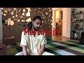 Healing Interviews: Deva Presence on Masculinity