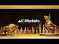 IC Markets has been recognized as the World’s Leading Forex CFD Provider at Forex Expo Dubai 2025.