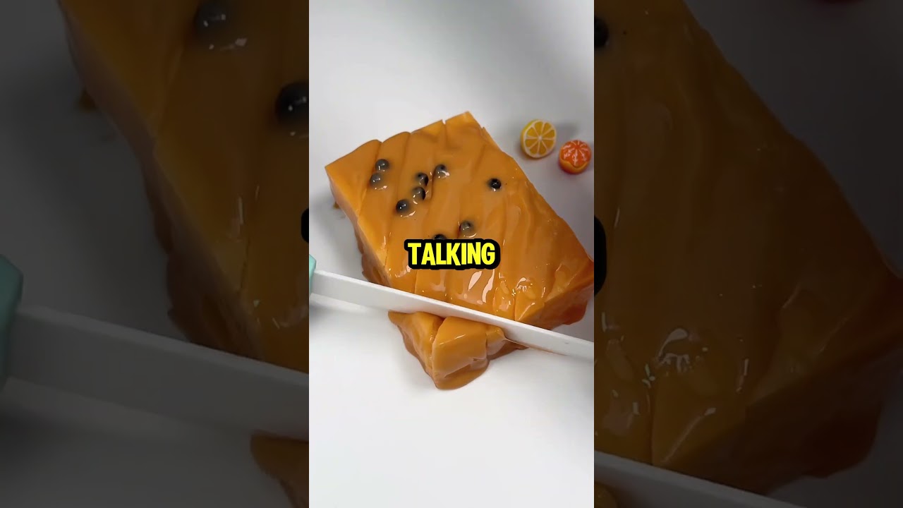 Why did I cancel my wedding a week before the ceremony?