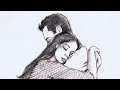 Kyon aaya tha itna karib whatsapp status by sayera barood