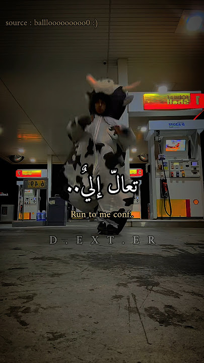 ترجمة اغنية Confess your love❤️‍🔥song Arabic lyrics #fypシ゚viral #shorts #music #song #lyrics