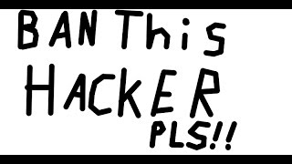 Skywars! - BlocksMC BEST HACKER EXPIRENCE OF MY LIFE!!! /w PheonixPlayz