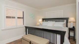 Homes for Sale - 1085 BALD EAGLE DR #201, Marco Island, FL