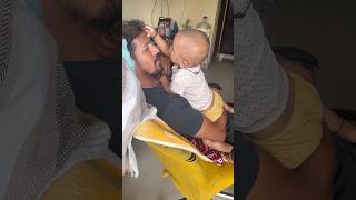 Unconditional Love ❤️ #shorts #unconditionallove #youtube #telugu