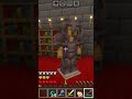 #minecraft Minecraft