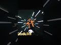 godlike eSports #jonathan #godlike #shorts #viral #viralshorts