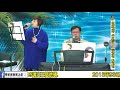 夜蓮花 夜蓮花