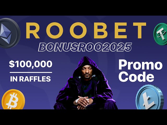 Wizualizacja strategii bonusowych w RooBet