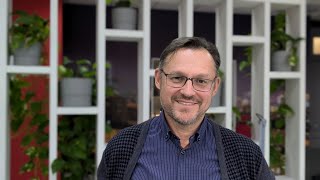 видео: Рынок жилья в Екатеринбурге: статистика, оценка, прогноз. картинка: Рынок жилья в Екатеринбурге: статистика, оценка, прогноз.