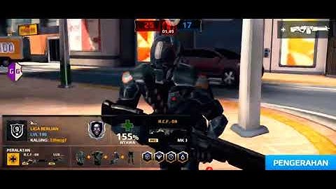 MC5 | HOW TO RÀPE  SIGMUND KID WITH R.C.F | (H4CK X H4CK) = (KIDS RIP)