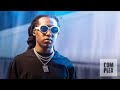 Takeoff Dead at 28