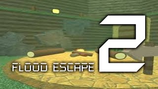 FE2 Seaside Emerald - Hard [Map Test] (Solo)