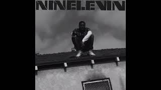 Vince Staples - Jump Off The Roof Ninelevin Remix
