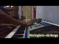 Manual Keyboard Rita Sugiarto Air Bunga Dhut Kn Mp3 - Mp4 Download