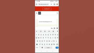 How to join free video lectures ( Smart revision batch by SIR JM ) through mobile.