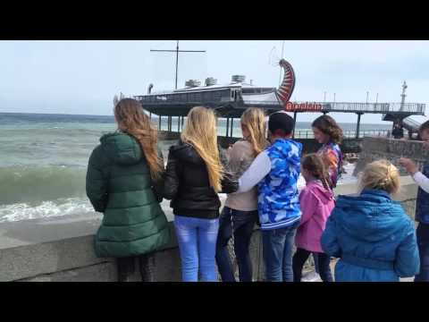 Отдых в Крыму .#Аренда в Крыму,детские путевки, отдых +в крыму, частный сектор в Ялте