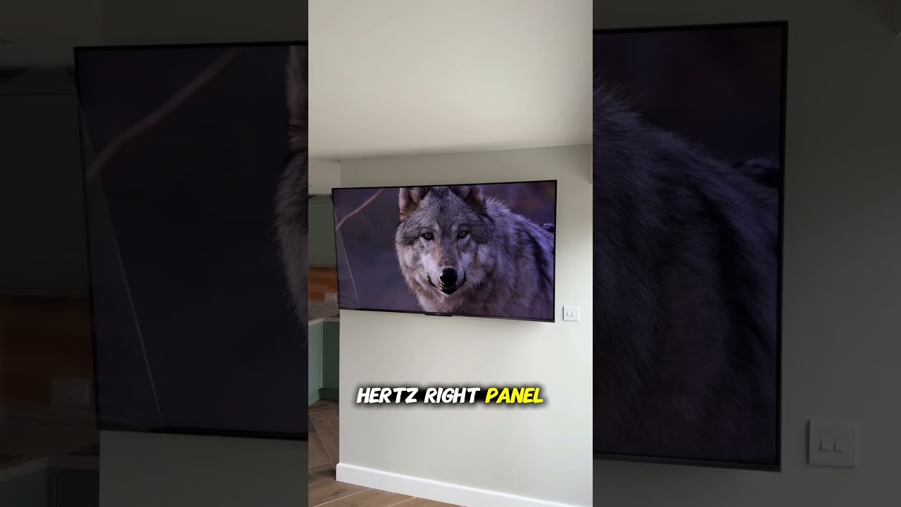 Top Five Best 4K Ultra HD TVs of 2026 for Home Theater Lovers