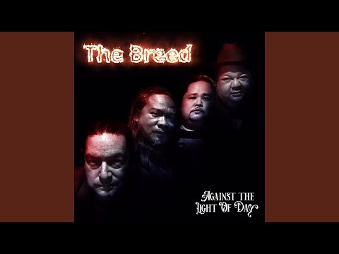 Putar Days of Thunder - The Breed