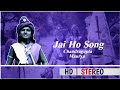 Chandragupta Maurya Jai Ho Song Jai Ho Theme Music HD Chandragupta Maurya All Bgm Imagine TV Chandragupta Maurya Jai Ho Song Jai Ho Theme Music HD Chandragupta Maurya All Bgm Imagine TV