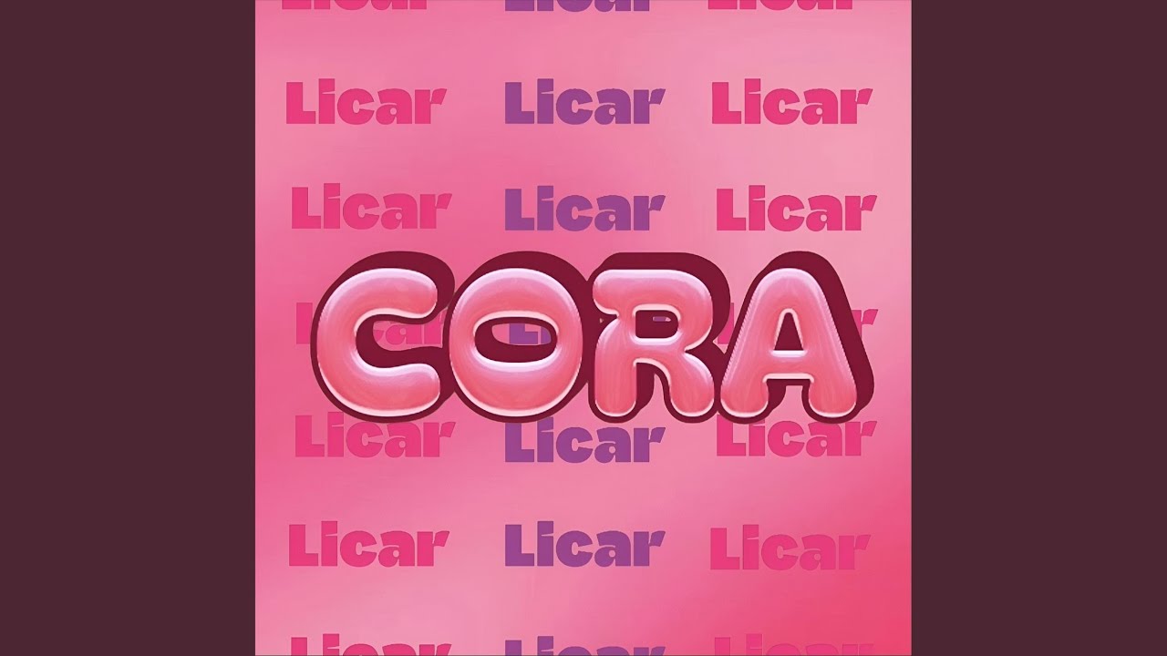 Obejrzyj CORA w YouTube Obejrzyj CORA w YouTube
