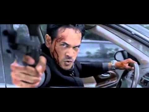 [full-movies]-the-raid-2:-berandal,-indeonesian-trailer