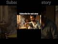• Garib Cook se Chef Bana Ajay 😢❤️ | Emotional Short Story in Hindi #youtubeshorts  #qualitytoon