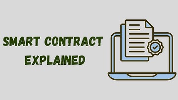 What Are Smart Contracts? The Blockchain Revolution