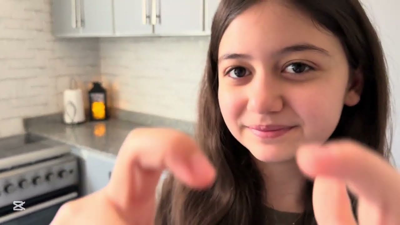 تجهيزات رمضان 2026 🌙