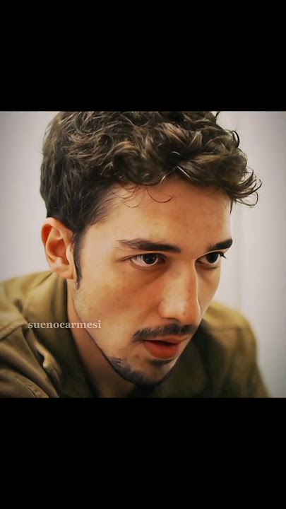 Aziz Uras sana noldu böyleee? #düğüm #demirhandemircioğlu #minaderman