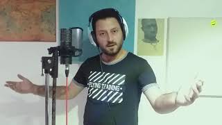 Mavi boncuk