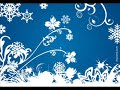 B Complex - Winter[Full]
