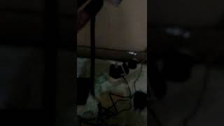 E52 Not Charging By Ahmad