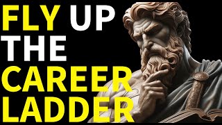 Get Your Time Back and Get Ahead at Work | The Stoic Method