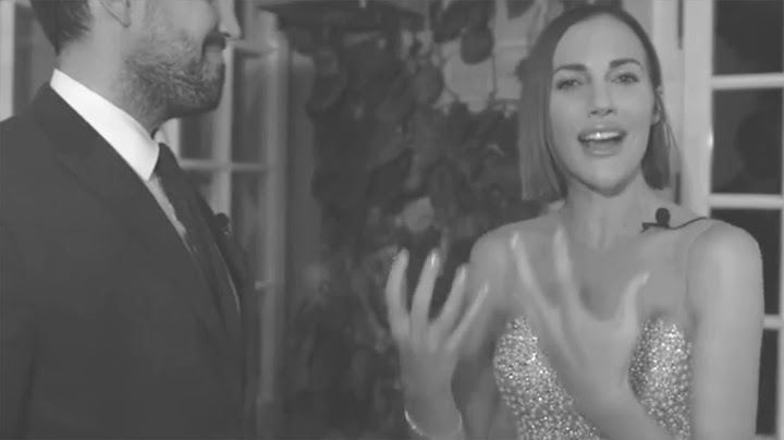Meryem Uzerli - Ben seni kalbime gizlemișim