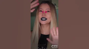 اصوات المكياج 